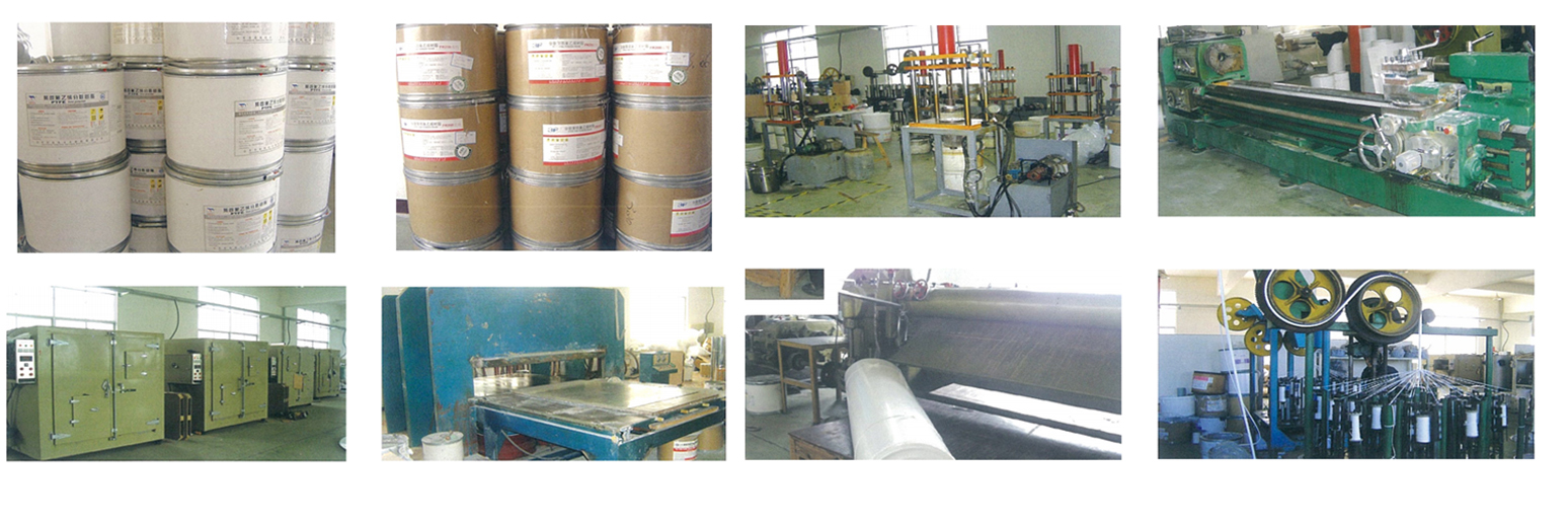 未标题-1 副本.jpg